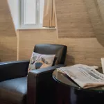 Hotel Delavigne