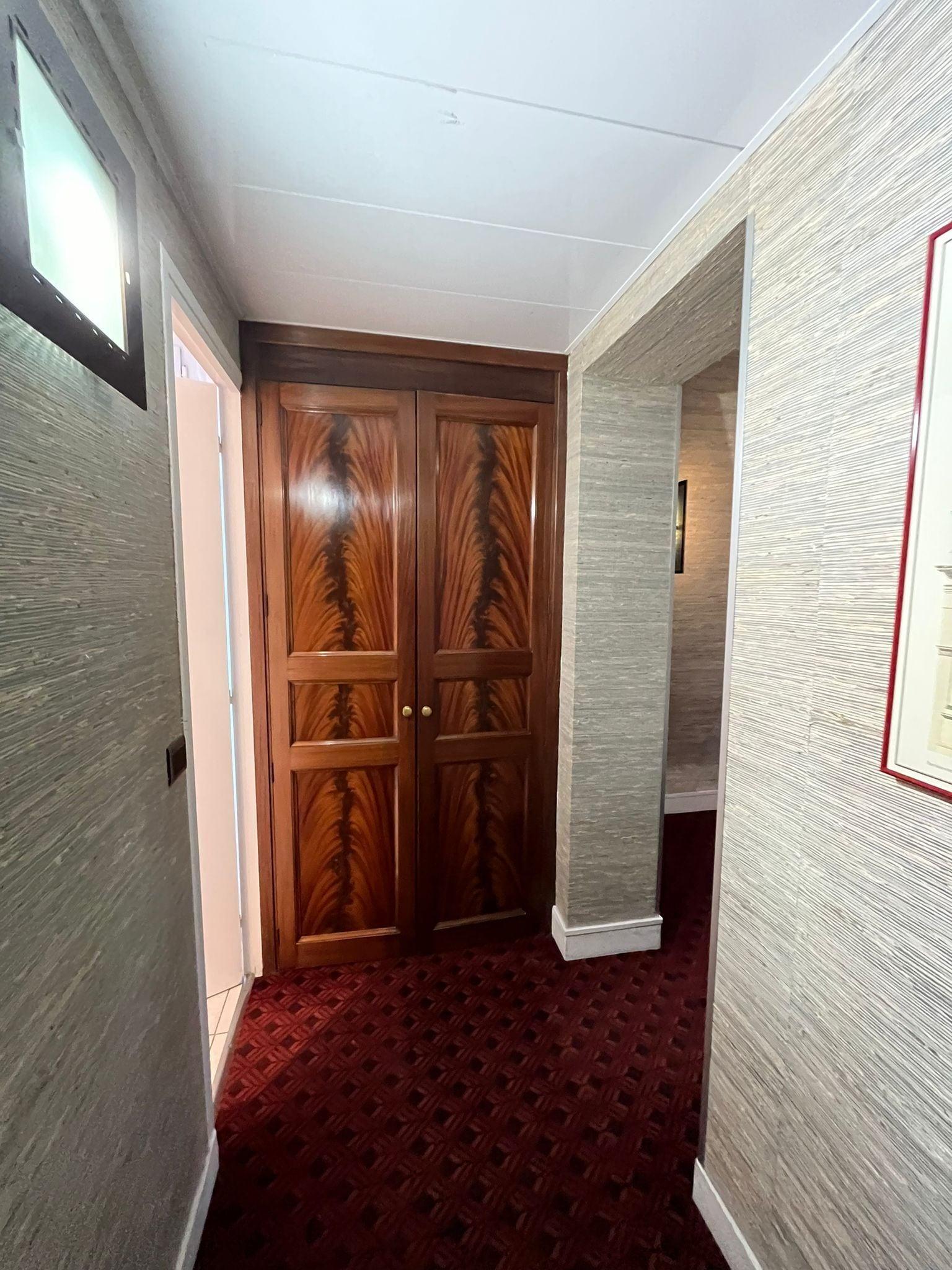 Delavigne 3* Parigi