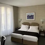 Delavigne Paris