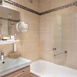 Delavigne Hotel