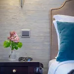 Hotel Delavigne