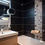 Delavigne 3* Paris