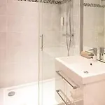 Hotel Delavigne