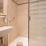 Delavigne Hotel 3*