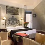 Delavigne Hotel 3*
