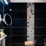 Hotel Delavigne