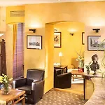 Hotel Delavigne