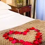 Hotel Delavigne 3*