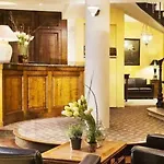 Delavigne Paris