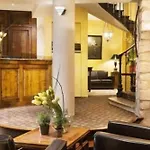 Delavigne Hotel