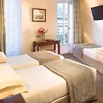 Delavigne Paris