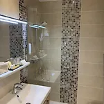 Hotel Delavigne