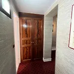Delavigne 3* Paris