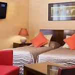 Delavigne Paris