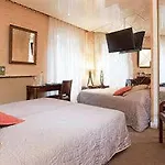 Hotel Delavigne